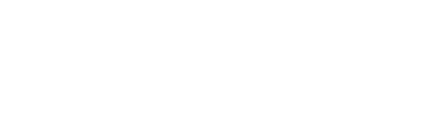 Magda